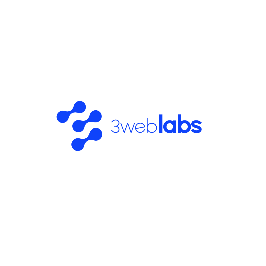 3weblabs